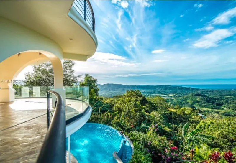Costa Rica. - Photo 13