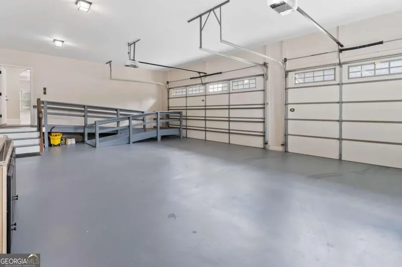 1054 Morgan Garner Drive SW, Lilburn, GA 30047, Lilburn, Georgia, United States. - Photo 65
