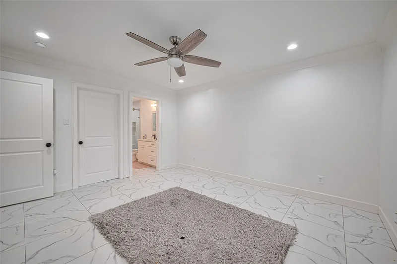 9534 Irby, Houston, TX 77088, Houston, Texas, United States. - Photo 24