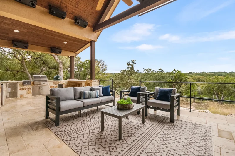 114 Riverwalk, Boerne, TX, 78006, USA, Boerne, Texas, United States. - Photo 6