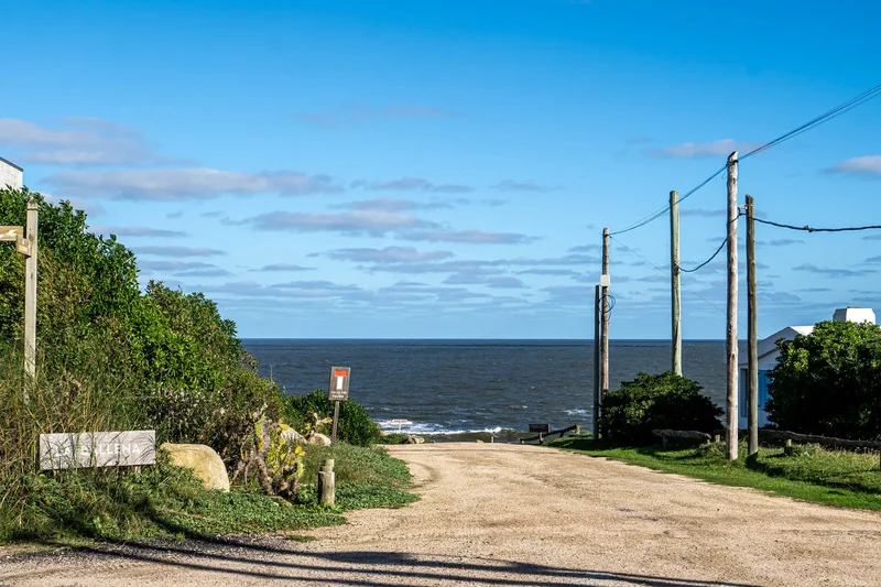 Jose Ignacio, 4624, Jose Ignacio, MA, José Ignacio, Maldonado Department, Uruguay. - Photo 18