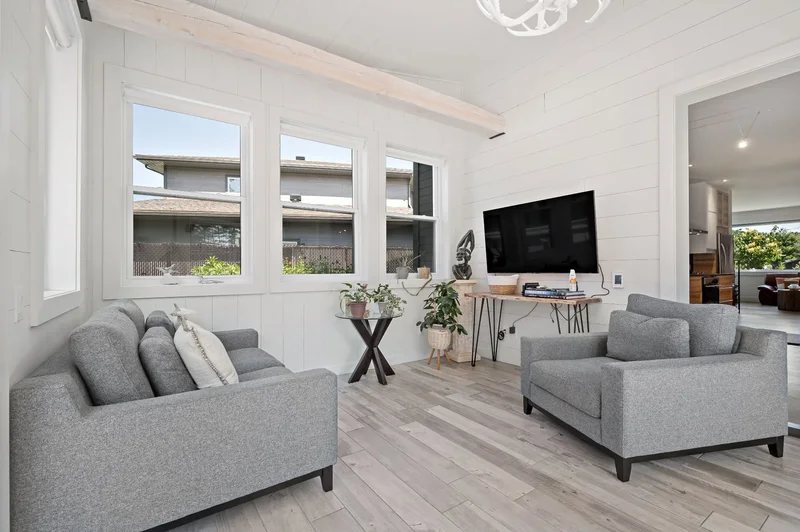 1070 Rue des Jonquilles, Laurentides, Mont-Tremblant, Quebec, Canada. - Photo 13