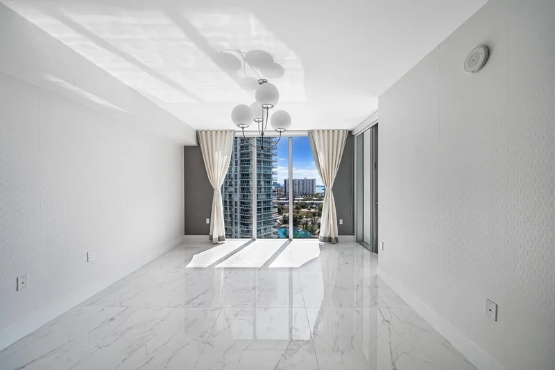 300 Sunny Isles Blvd Unit# 4-1208, Sunny Isles Beach, FL 33160, Golden Beach, Florida, United States. - Photo 6