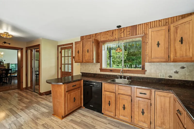 2122 Ch. Gore, Godmanchester, Quebec, Canada. - Photo 61