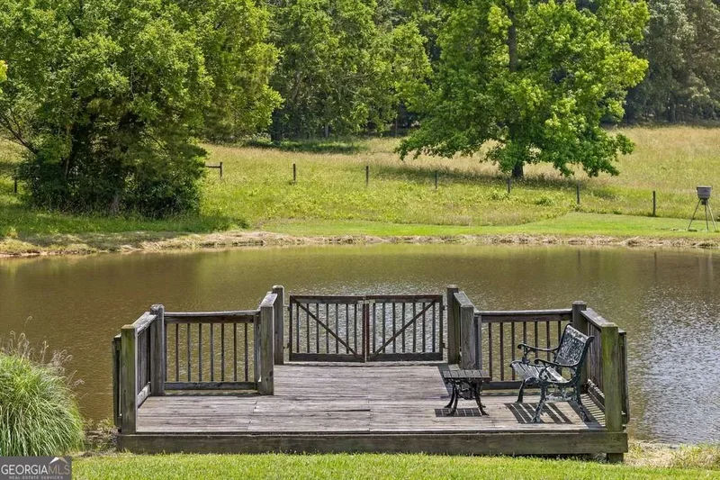 Chatsworth, Georgia, United States. - Photo 64