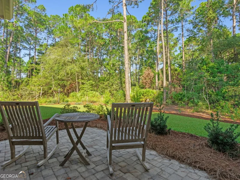 St. Marys, Georgia, United States. - Photo 32