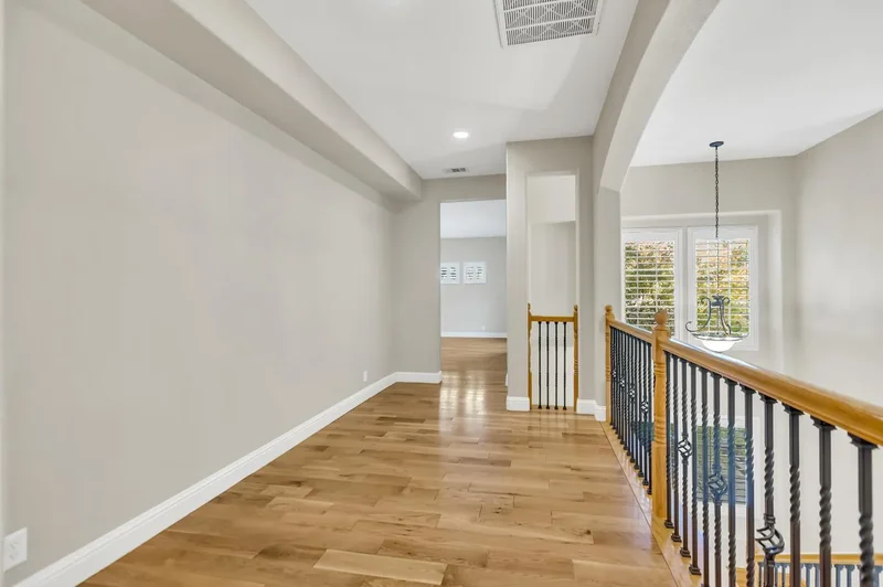 8755 Brookdale Circle, Granite Bay, CA 95746, Granite Bay, California, United States. - Photo 83