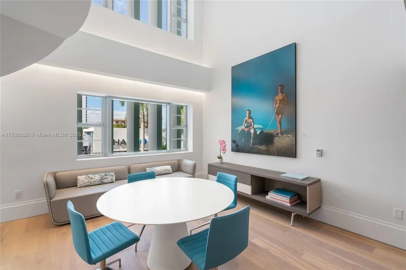 6901 Collins Ave 401, Miami Beach, Florida, United States. - Photo 26