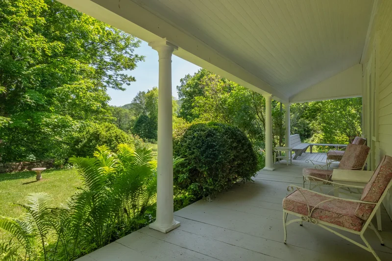 28 Main Rd, Tyringham, MA 01264, Monterey, Massachusetts, United States. - Photo 45