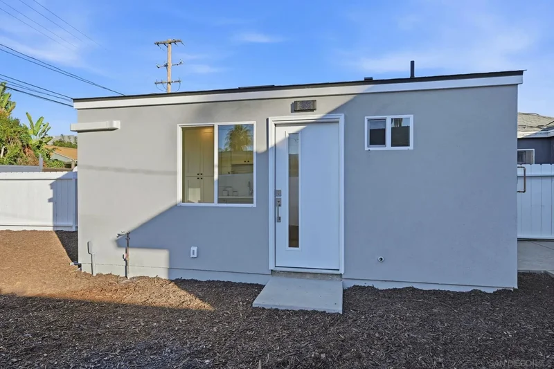 4416 40Th St, San Diego, California, United States. - Photo 23
