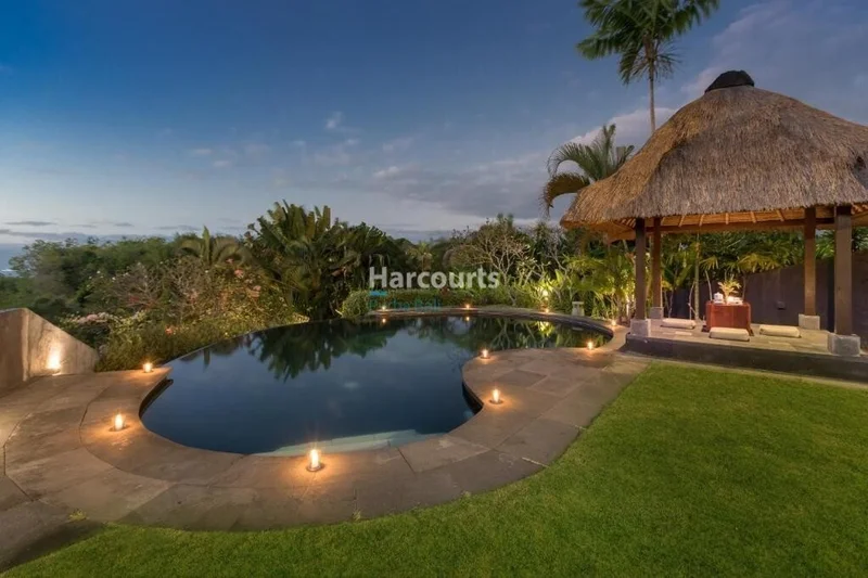 Bali, Bukit Peninsula, Bali, Indonesia. - Photo 25