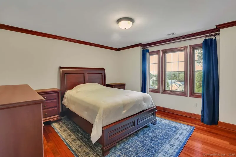 36 Sand Hill Lane, Glastonbury, Connecticut, United States. - Photo 24