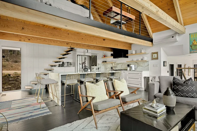 26335 Augusta Drive, Lake Arrowhead, CA 92352, Lake Arrowhead, California, United States. - Photo 12