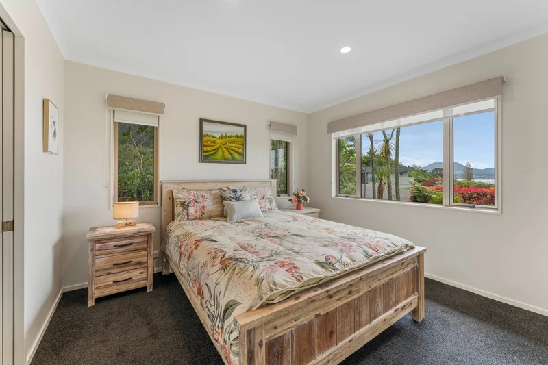 19 Te Urunga Place Acacia Bay, Taupo, WKO, Taupo, Waikato, New Zealand. - Photo 24