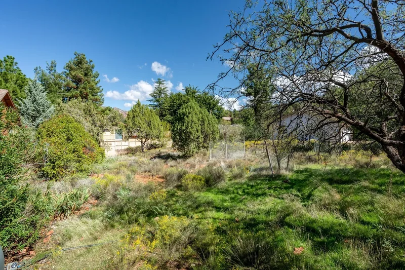 60 Tonto Rim Drive West , Sedona, AZ 86351, Sedona, Arizona, United States. - Photo 57