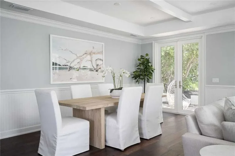 151 S Camelia Court, Vero Beach, FL, 32963, USA, Vero Beach, Florida, United States. - Photo 7
