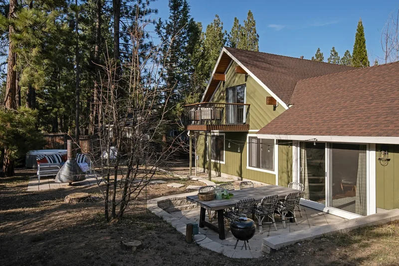879 Waldstrasse Way, Big Bear Lake, CA 92315, Big Bear Lake, California, United States. - Photo 14