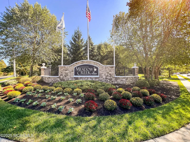 40 Mulberry Drive, Manalapan, NJ 07726, Manalapan Township, New Jersey, United States. - Photo 64