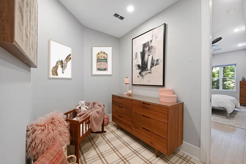 500 Hudson St Unit 2a, Hoboken, NJ 07030, Hoboken, New Jersey, United States. - Photo 20