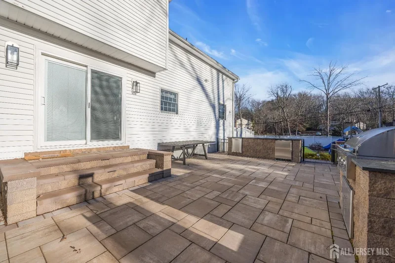 1 Kerry Court, Old Bridge, NJ 08857, Old Bridge Township, New Jersey, United States. - Photo 53