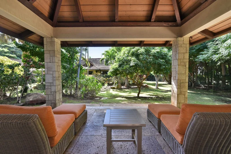 49 Kuahulu Pl, Lahaina, HI 96761, Lahaina, Hawaii, United States. - Photo 39