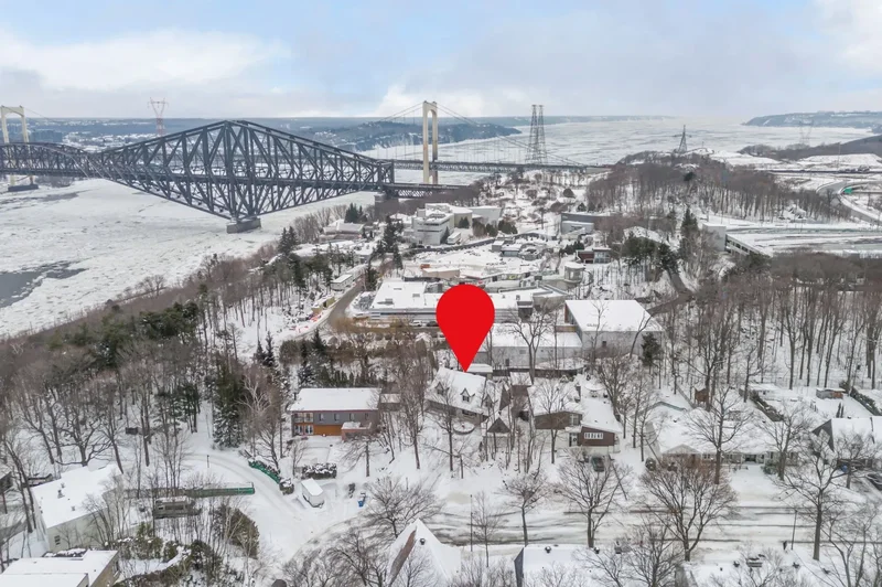 1678 Rue De Launay, Quebec City, Quebec, Canada. - Photo 34