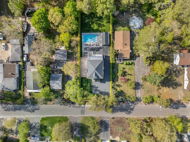 128 Priscilla Avenue, Flanders, NY 11901, Jamesport, New York, United States. - Photo 9