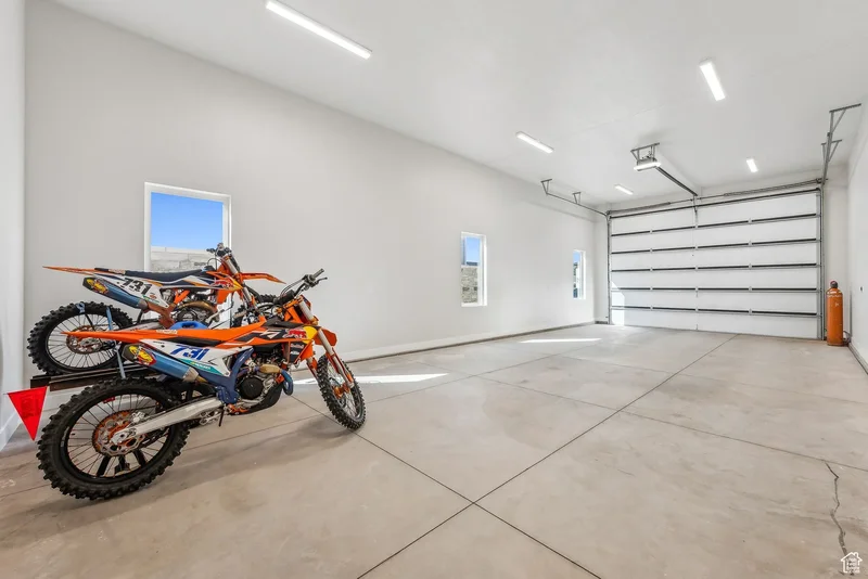 3761 S KENNEDY LN W 134, Washington, Utah, United States. - Photo 47