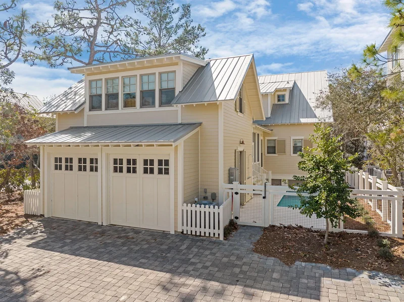 Santa Rosa Beach, Florida, United States. - Photo 55