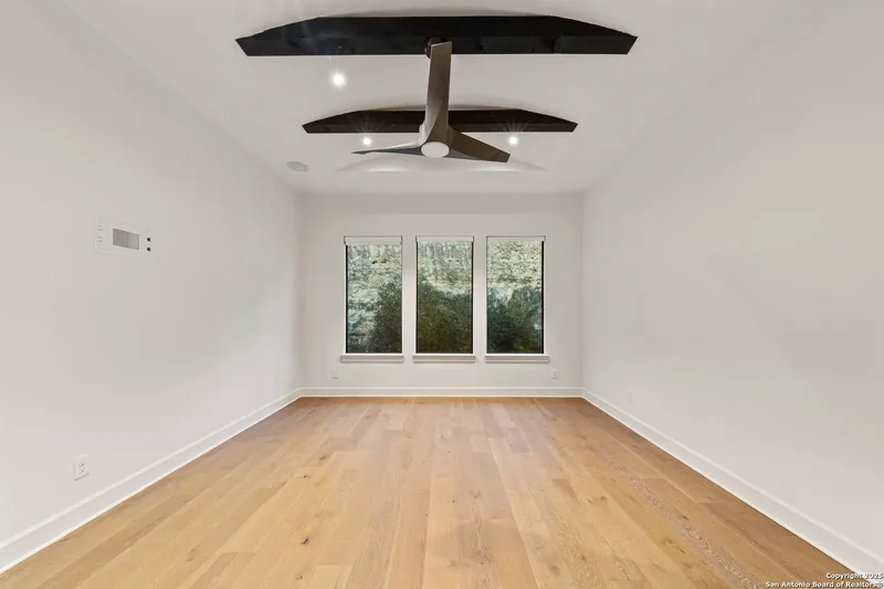 7107 Bella Bluff, San Antonio, TX 78256, San Antonio, Texas, United States. - Photo 39