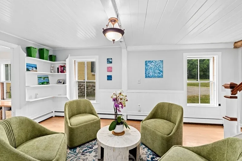 166 Norwell Avenue, Norwell, MA, 02061, USA, Norwell, Massachusetts, United States. - Photo 30