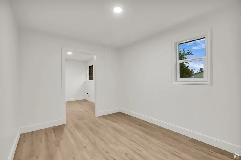 461 E 2175 N, Ogden, Utah, United States. - Photo 2