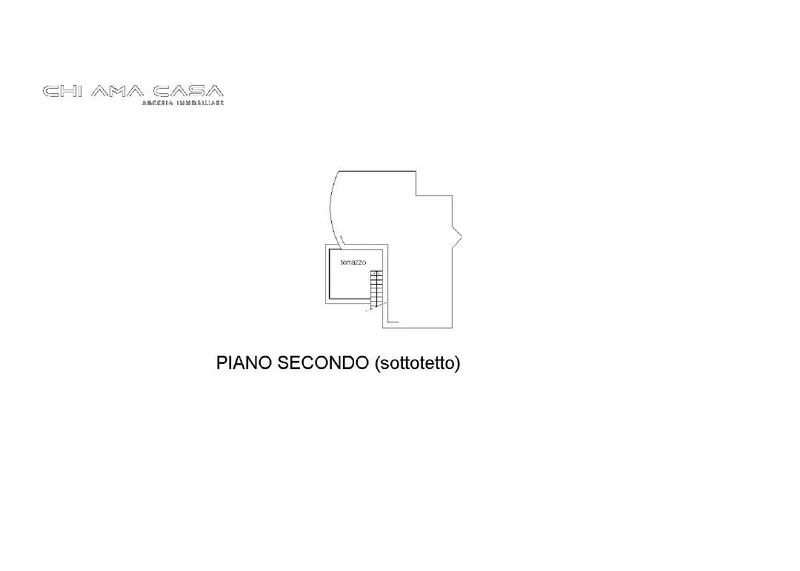 Strada Panoramica Ardizio, Pesaro, Marche, Italy. - Photo 56
