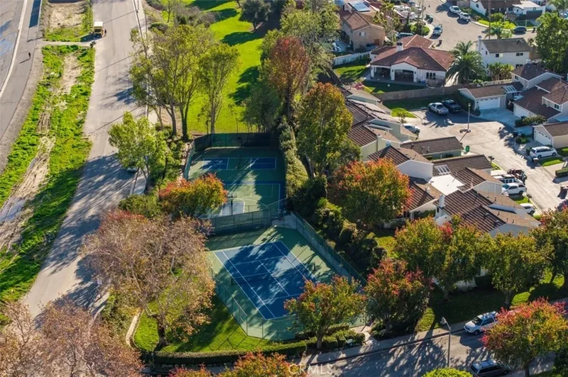 33096 Halfmoon Court, San Juan Capistrano, California, United States. - Photo 29