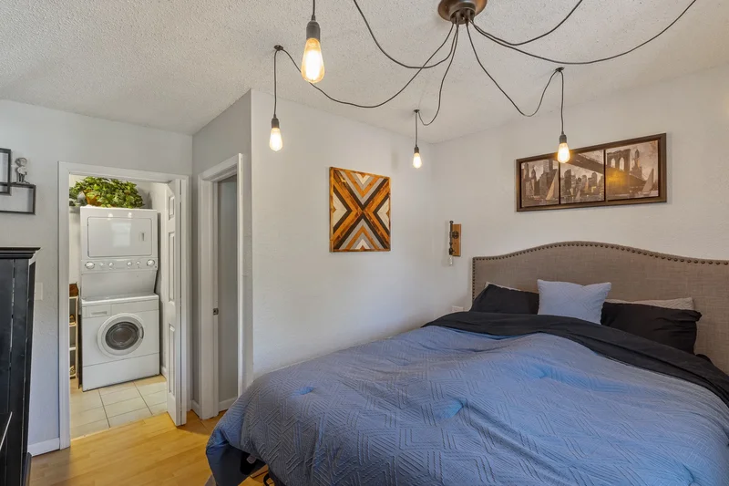 724 Northwest 21st Street , Oklahoma City, OK 73103, Oklahoma City, Oklahoma, United States. - Photo 51