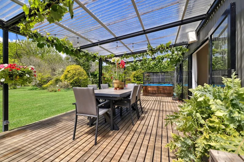 18 Lathrope Road, Riverhead, Rodney, AUK, Kumeu, Auckland, New Zealand. - Photo 11