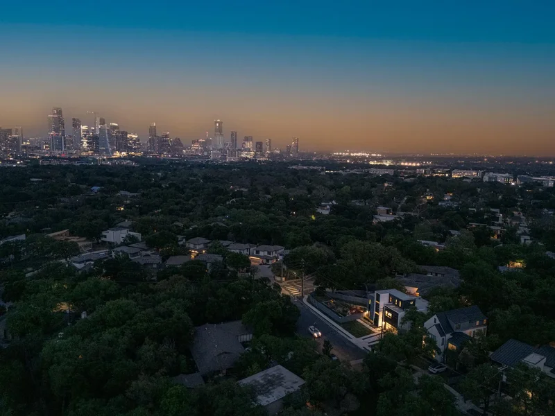 1401 Rabb Rd, Austin, Texas, United States. - Photo 31