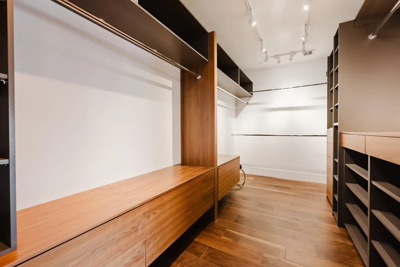 2100 Av. Terry-Fox 606, Laval, Quebec, Canada. - Photo 40