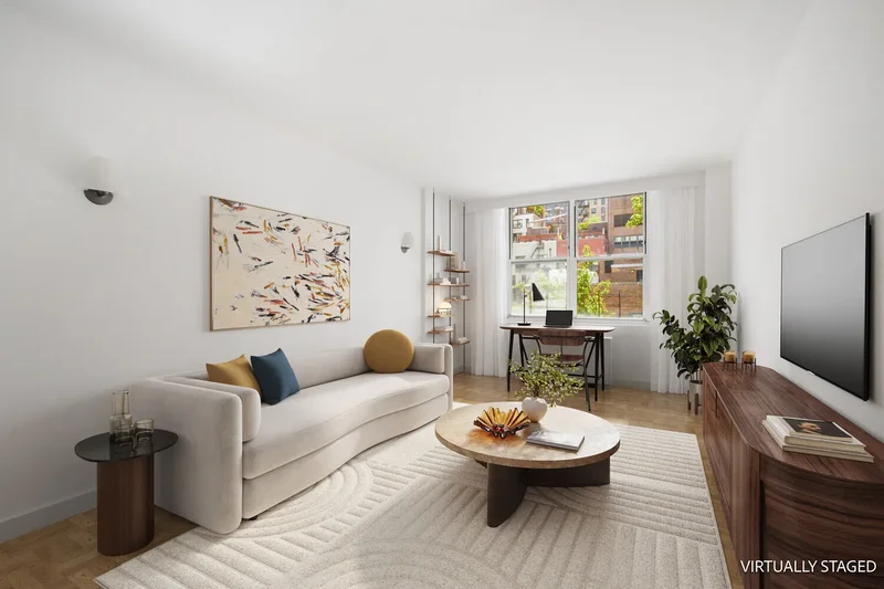 207 E 74th Street Unit 5JH, New York City, NY 10021, New York, New York, United States. - Photo 29