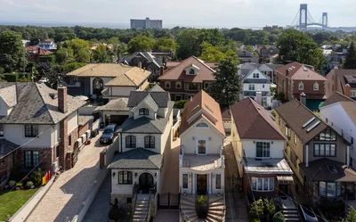 Thumbnail 24