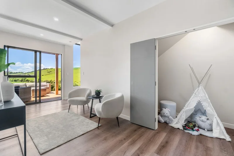 1120 Ararimu Road, Ararimu, Franklin, AUK, Ararimu, Auckland, New Zealand. - Photo 14