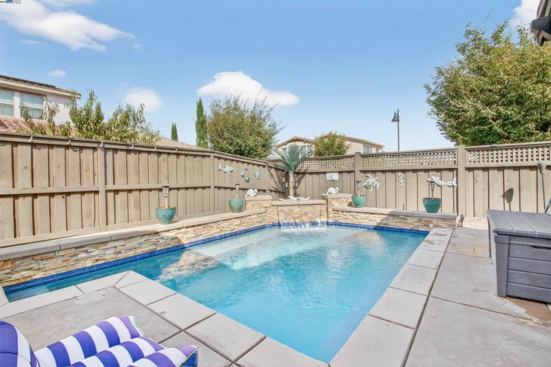 1787 Branson Court, Lathrop, California, United States. - Photo 52