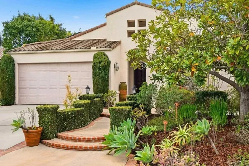 1313 Shorebird Lane, Carlsbad, California, United States. - Photo 52