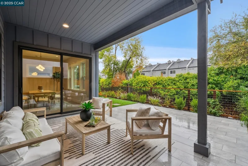 259 Haleena Place, Walnut Creek, California, United States. - Photo 38