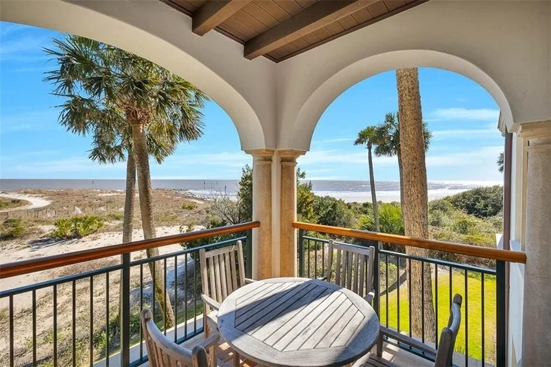 10 Dune Ave, #(17, Room, Sea Island, GA, 31561, USA, Sea Island, Georgia, United States. - Photo 23