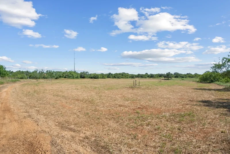 31772 W Fm 8, Dublin, TX 76446, Dublin, Texas, United States. - Photo 37