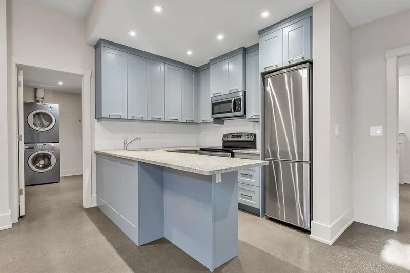 625 Britannia DRIVE SW, Calgary, AB, T2S 1J2, CANADA, Calgary, Alberta, Canada. - Photo 15