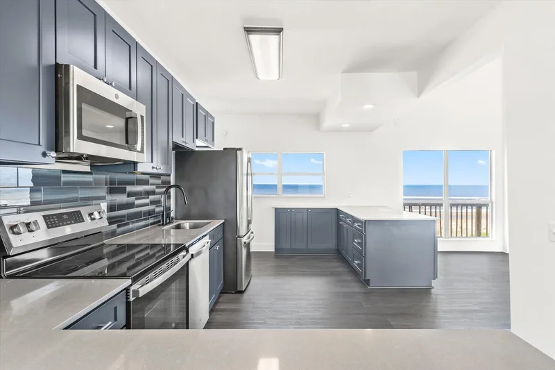 2643 S Ponte Vedra Blvd, Ponte Vedra Beach, FL 32082, Nocatee, Florida, United States. - Photo 42