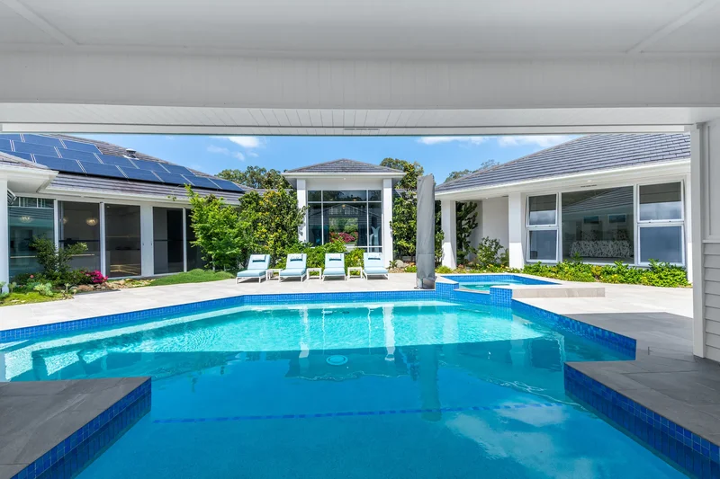 26 Crane Crescent, Gold Coast, QLD, Gold Coast, Queensland, Australia. - Photo 2
