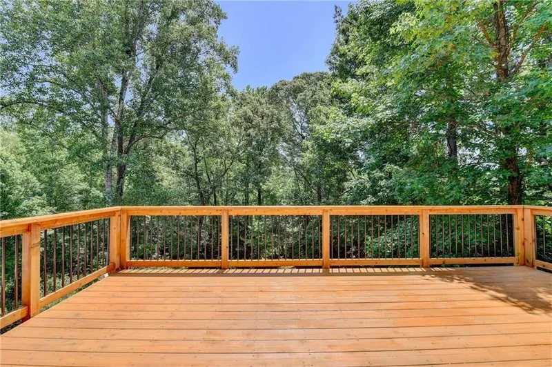 6010 Somerset Court, Suwanee, GA 30024, Suwanee, Georgia, United States. - Photo 40